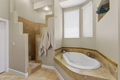 2880 Friar Rock Court, Sparks, NV 89436 - Photo 32