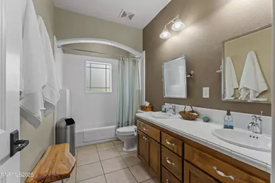 2880 Friar Rock Court, Sparks, NV 89436 - Photo 46