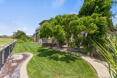 2880 Friar Rock Court, Sparks, NV 89436 - Photo 64