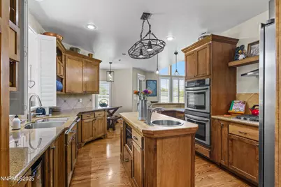 2880 Friar Rock Court, Sparks, NV 89436 - Photo 16