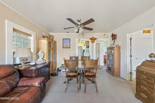 577 N 1st St, Battle Mountain, NV 89820 - Photo 20