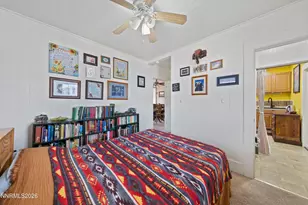 577 N 1st St, Battle Mountain, NV 89820 - Photo 30