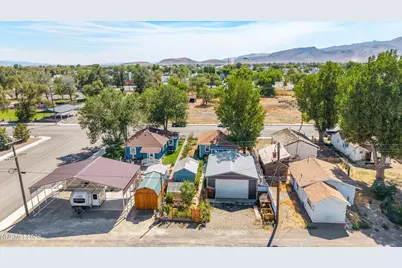 577 N 1st Street, Battle Mountain, NV 89820 - Photo 18
