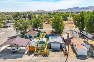 577 N 1st St, Battle Mountain, NV 89820 - Photo 18