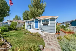 577 N 1st St, Battle Mountain, NV 89820 - Photo 4
