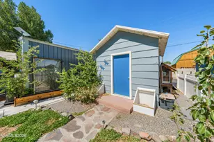 577 N 1st St, Battle Mountain, NV 89820 - Photo 8