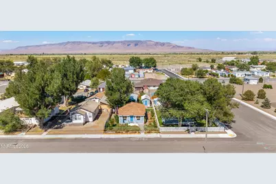 577 N 1st Street, Battle Mountain, NV 89820 - Photo 16