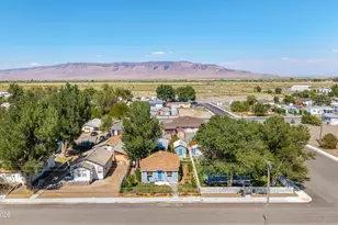 577 N 1st St, Battle Mountain, NV 89820 - Photo 16