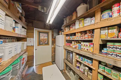 577 N 1st Street, Battle Mountain, NV 89820 - Photo 14