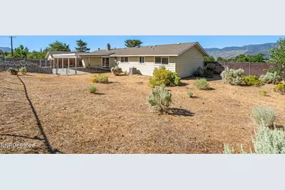 1620 Eastlake Boulevard, Washoe Valley, NV 89704 - Photo 14