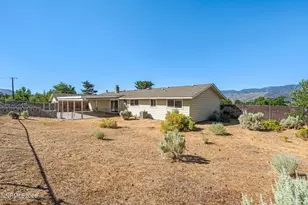 1620 Eastlake Blvd, Washoe Valley, NV 89704 - Photo 14