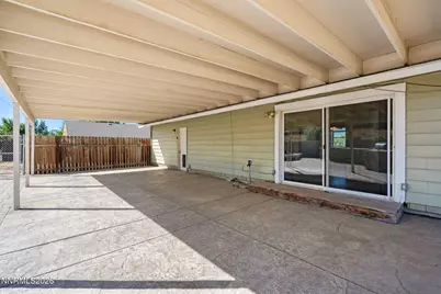 1620 Eastlake Boulevard, Washoe Valley, NV 89704 - Photo 12