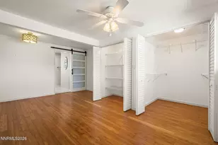 1620 Eastlake Blvd, Washoe Valley, NV 89704 - Photo 8