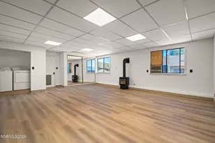 1620 Eastlake Blvd, Washoe Valley, NV 89704 - Photo 6