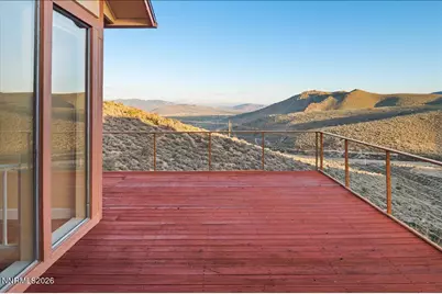 580 Duck Hill Road, Washoe Valley, NV 89704 - Photo 26