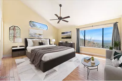 580 Duck Hill Road, Washoe Valley, NV 89704 - Photo 28