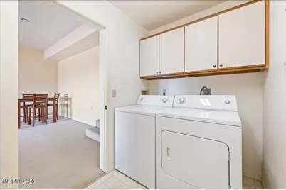 580 Duck Hill Road, Washoe Valley, NV 89704 - Photo 46
