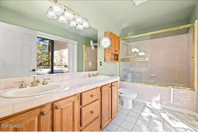580 Duck Hill Road, Washoe Valley, NV 89704 - Photo 32