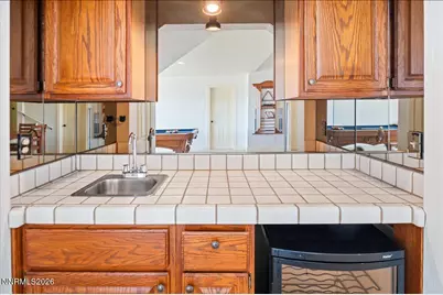 580 Duck Hill Road, Washoe Valley, NV 89704 - Photo 38