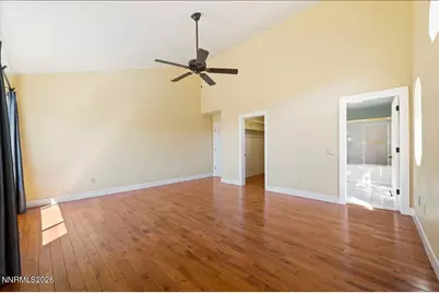 580 Duck Hill Road, Washoe Valley, NV 89704 - Photo 30