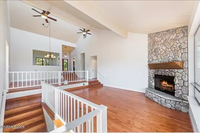 580 Duck Hill Road, Washoe Valley, NV 89704 - Photo 18
