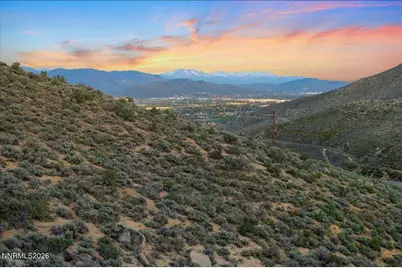 580 Duck Hill Road, Washoe Valley, NV 89704 - Photo 54