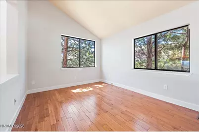 580 Duck Hill Road, Washoe Valley, NV 89704 - Photo 14
