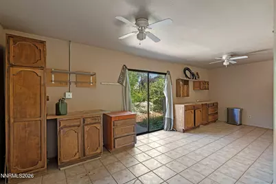 2160 Riviera Street, Reno, NV 89509 - Photo 52