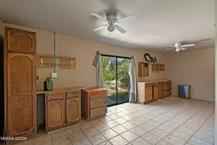 2160 Riviera St, Reno, NV 89509 - Photo 52