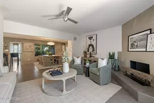 2160 Riviera St, Reno, NV 89509 - Photo 18