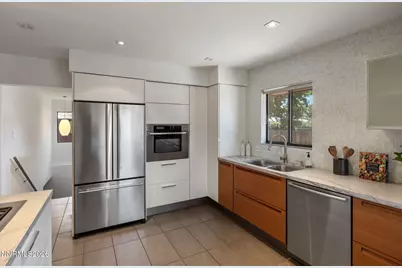 2160 Riviera Street, Reno, NV 89509 - Photo 28