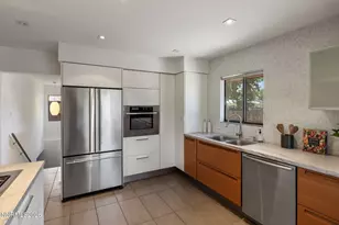 2160 Riviera St, Reno, NV 89509 - Photo 28