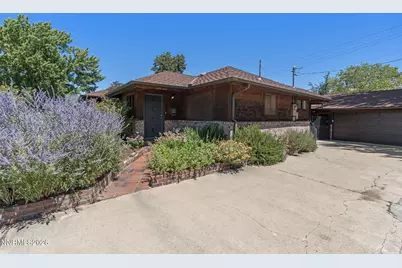 2160 Riviera Street, Reno, NV 89509 - Photo 2
