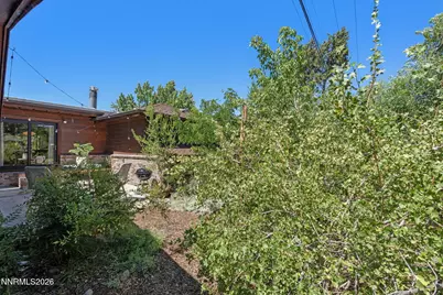 2160 Riviera Street, Reno, NV 89509 - Photo 44