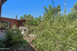 2160 Riviera St, Reno, NV 89509 - Photo 44