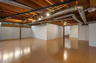 2160 Riviera St, Reno, NV 89509 - Photo 50
