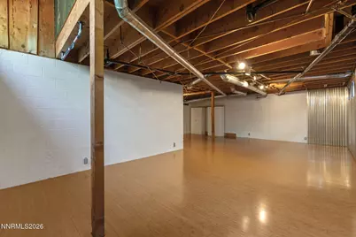 2160 Riviera Street, Reno, NV 89509 - Photo 48