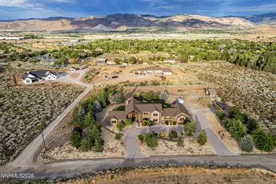 14080 Bihler Road, Reno, NV 89511 - Photo 70