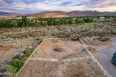 14080 Bihler Road, Reno, NV 89511 - Photo 56