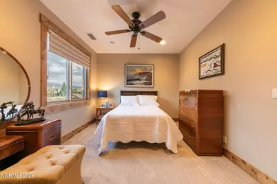 14080 Bihler Road, Reno, NV 89511 - Photo 38