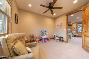 14080 Bihler Rd, Reno, NV 89511 - Photo 40