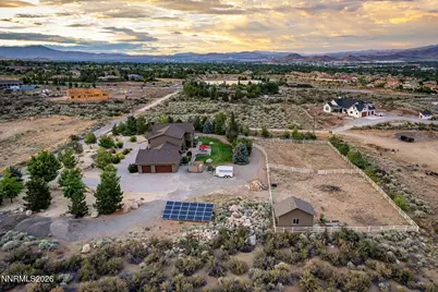 14080 Bihler Road, Reno, NV 89511 - Photo 54