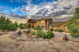 14080 Bihler Rd, Reno, NV 89511 - Photo 1