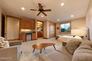 14080 Bihler Rd, Reno, NV 89511 - Photo 28