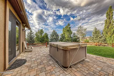 14080 Bihler Road, Reno, NV 89511 - Photo 48