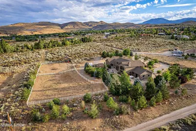 14080 Bihler Road, Reno, NV 89511 - Photo 4