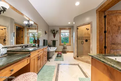 14080 Bihler Road, Reno, NV 89511 - Photo 26