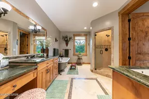 14080 Bihler Rd, Reno, NV 89511 - Photo 26