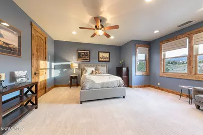 14080 Bihler Road, Reno, NV 89511 - Photo 36