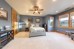 14080 Bihler Rd, Reno, NV 89511 - Photo 36